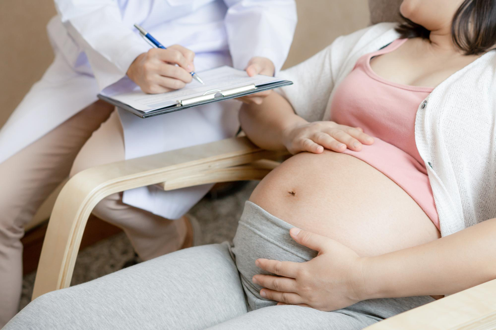 备孕前需要做什么检查？男女双方完整检查指南