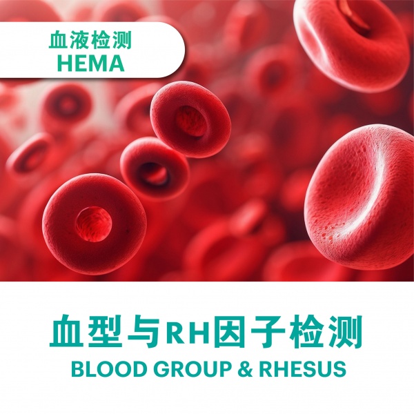 blood_group_rhesus