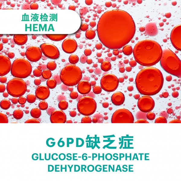g6pd